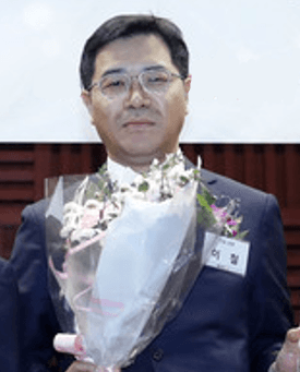 이철 동문, HL만도 신임 CFO(최고재무책임...