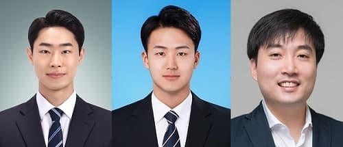 최동완 교수 연구팀, 인간 중심 인공지능 ...