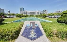 배터리 전해질 개발 난제 해결 위한 원천기...