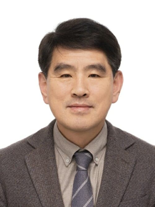 양희원 부사장, 현대차·기아 R&D본부장 사...