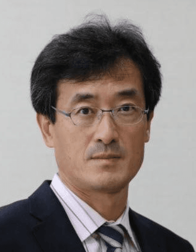 안경호 동문, 제59대 익산지방국토관리청장...