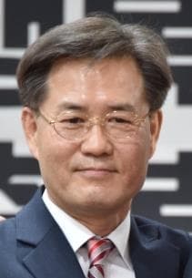 서준석 인천시 시민소통특보, 동구미추홀구...
