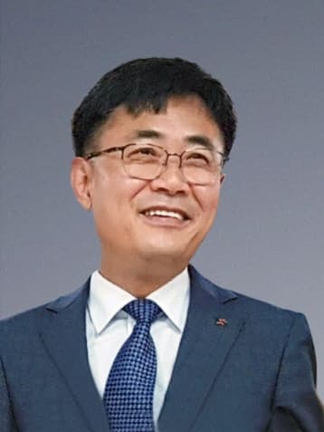 홍정표 안산교육지원청 교육장, 경기도교육...