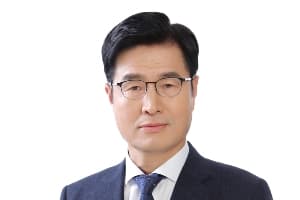 HD현대중공업 이상균 사장, 직원들과 메타...