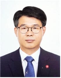 김남훈 인천경기지역본부장, 건보공단 급여...