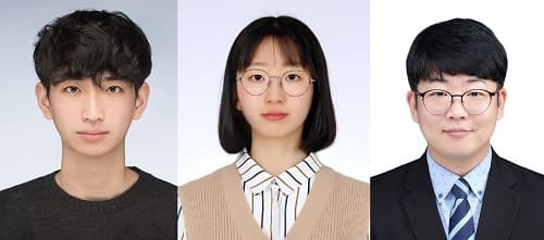 한국컴퓨터정보학회 학술대회서 우수논문상...