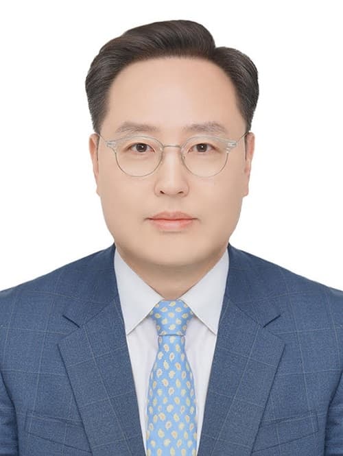 환경공학과 김정환 교수, 대한환경공학회 ...