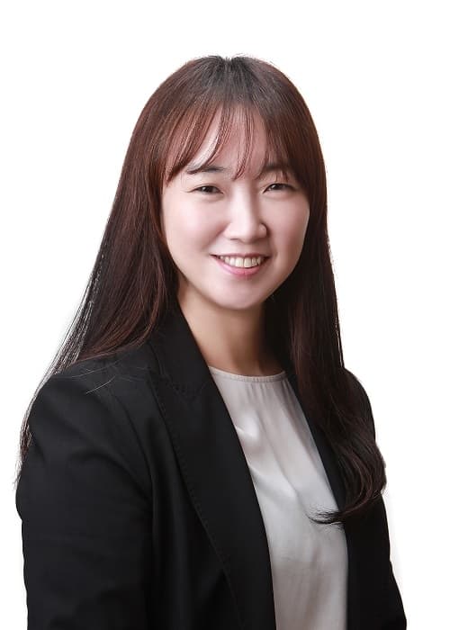 차희영 동문, 미국 하워드 대학교 교수 임...