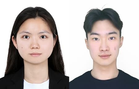 남극 큰띠조개의 기후변화 대응 메커니즘 ...