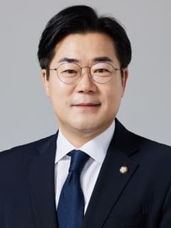 박찬대 국회의원, 인천 연수갑 예비후보 등...