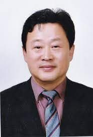 박세웅 의왕신협 이사장, 제19대 이사장 재...