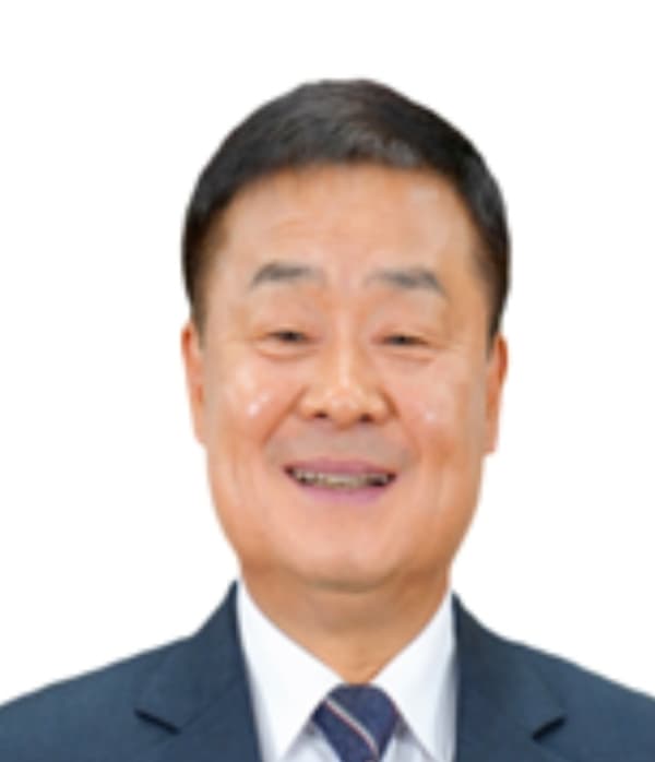 이병도 동문, 천안교육지원청 제32대 교육...
