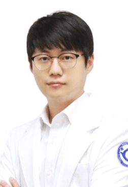 나엽 동문, 인천백병원 정형외과 과장으로 ...