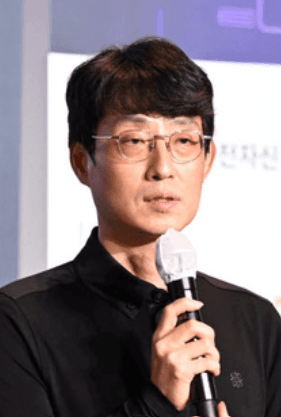 정규돈 전 카카오뱅크 CTO, 카카오 CTO(최...