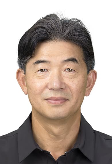 김정호 교수, 한국동양정치사상사학회 회장...