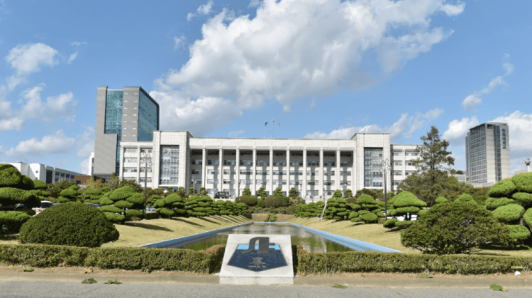 ‘2024 학교예술강사 지원사업’ 시작… 사...