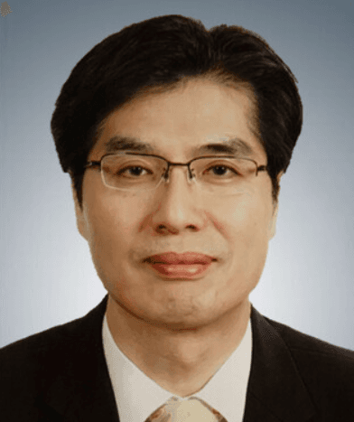 홍만기 세아제강 부사장 신임 대표 선임