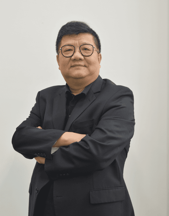 저스템(대표 임영진) 종합반도체 M사로부터...