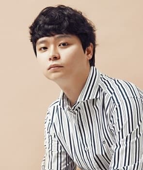 스틸리언(대표 박찬암), 매크로 탐지 솔루...