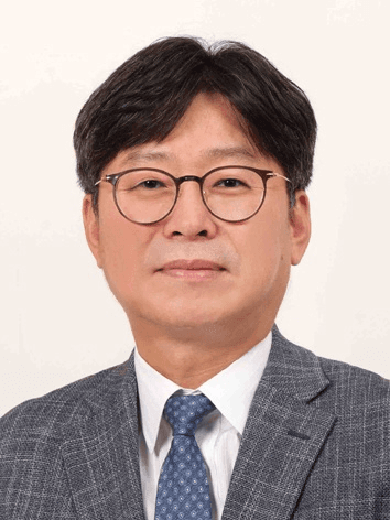 김웅희 교수, 현대일본학회 회장 취임
