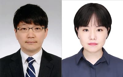 한국 바다거북 유전자 네트워크로 서태평양...