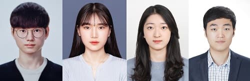 비만 관련 뇌 구조·기능 연결성 메커니즘 ...