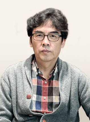 오성호 동문, 아이엘사이언스 'ED램프 분야...