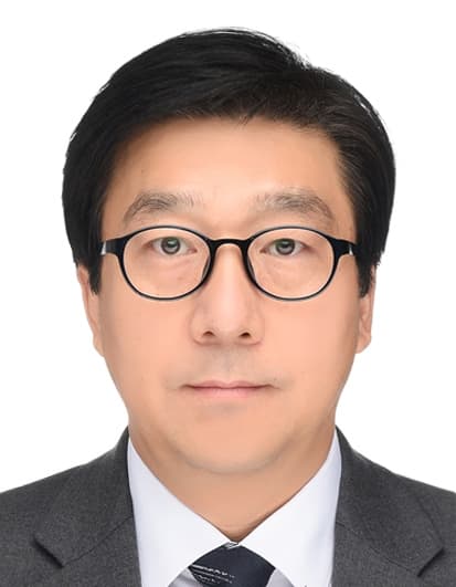 이광윤 동문, 문체부 서기관 승진