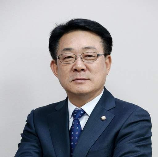 허종식 동문(민주당 인천 동구·미추홀구갑...