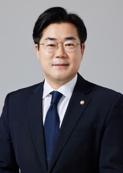박찬대 동문(민주당 인천 연수구갑), 제22...