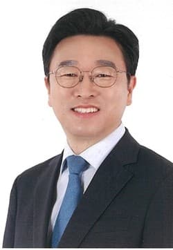 이용우 동문(민주당 인천 서구을), 제22대 ...