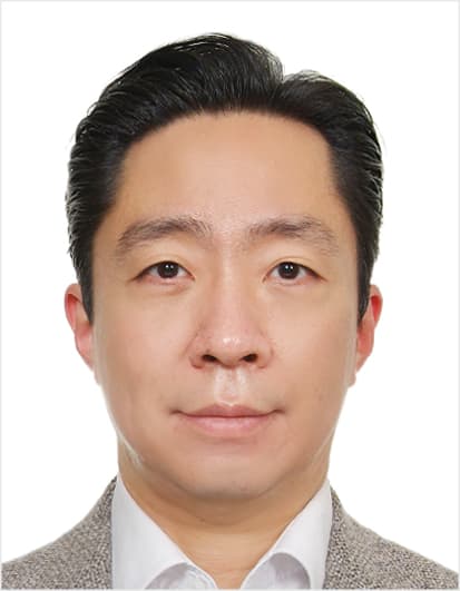 정호상 교수, 과학기술정보통신부장관 표창