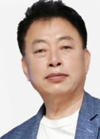 홍지수 동문, 춘천번개시장상인회장 당선