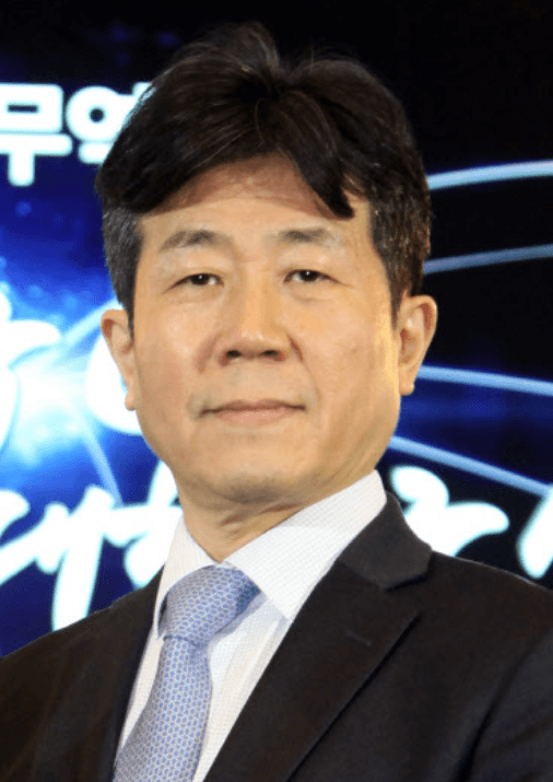 황기영 동문, KG모빌리티 대표 이사 선임