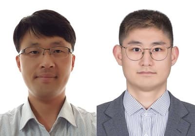 인공지능 활용한 고속 미세플라스틱 분석 ...
