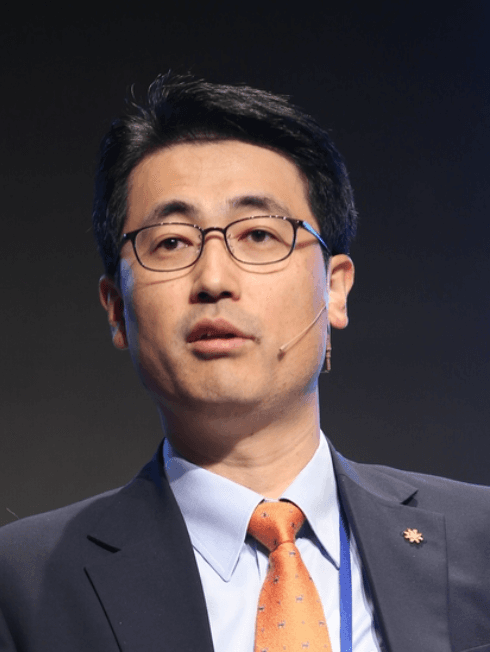 솔트룩스(대표 이경일), 차세대 LLM 모델 '...