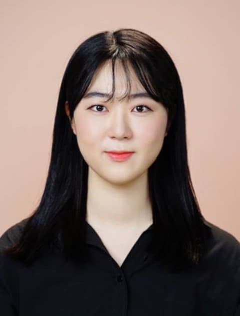 최아영 박사과정 학생, 미국화학회 가을학...