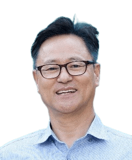 최승복 명예교수, ‘ScholarGPS.com’ 평가...