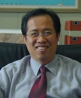 김윤기 베리콤 대표, '제17회 의료기기의 ...