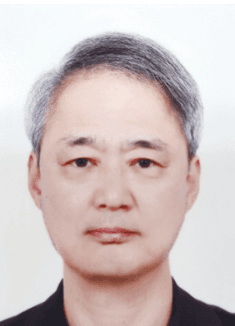 서승인 동문, 기호일보 대표이사 선임