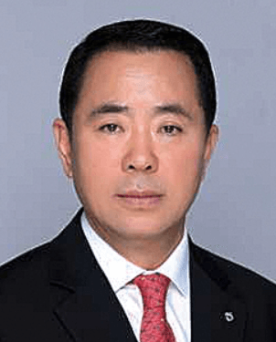 계양농협(이병권 조합장), 2년 연속 종합업...