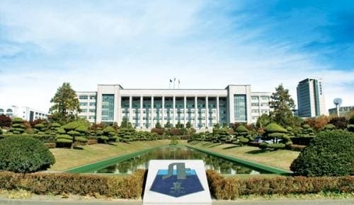 지역인재 7급 수습직원 6명 최종 선발