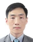 최충혁 동문, 한국산업단지공단 인천지역본...