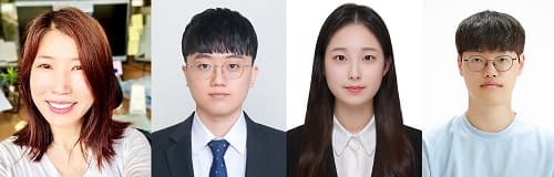 네이처 리뷰 바이오엔지니어링에 연구성과 ...