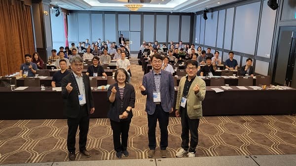 전국대학 학생처장협의회 ‘2024 하계 세미...