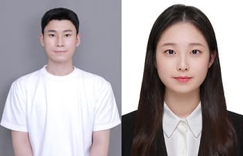 바이오시스템융합학과 학생들, 국제·국내 ...