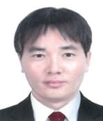 김인수 동문, 인천시 교통국장 취임