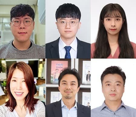 ‘세계 최초’ 일회용 종이컵서 미세플라스...