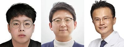 폐렴 중증도 점수화하는 기술 개발