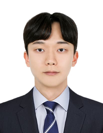 최재승 전기컴퓨터공학과 석사과정생, 한국연구재단 연구장려금 선정